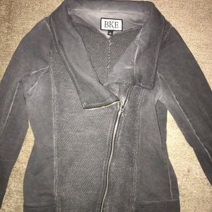 Bke jacket
